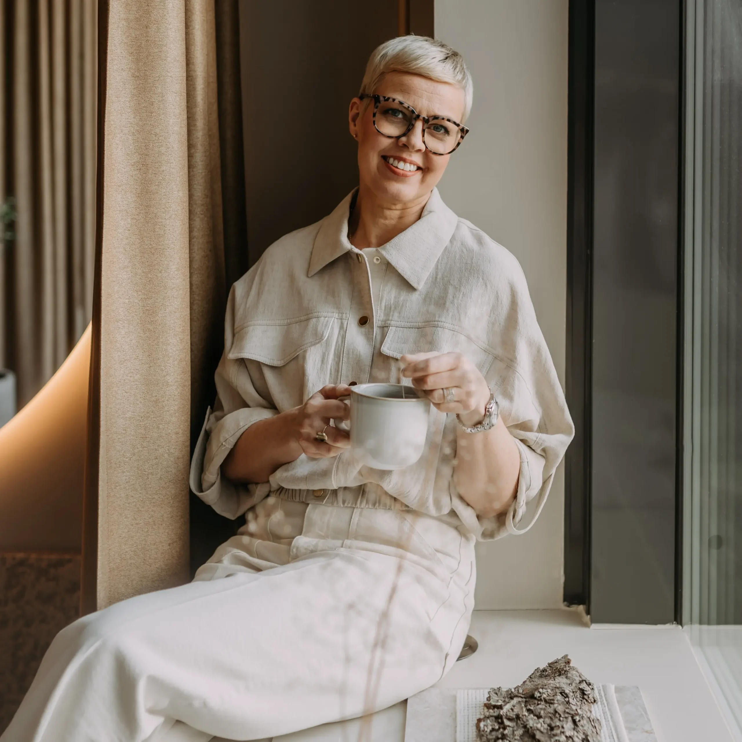 Sine-Room-Sisustussuunnittelija-Kati-Kokljuschkin - Showroom